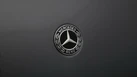 2020-mercedes-benz-a-class-13-a200-amg-line-saloon-4d-7g-dct-small-22