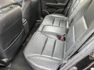 2014-honda-civic-18-ex-auto-small-13