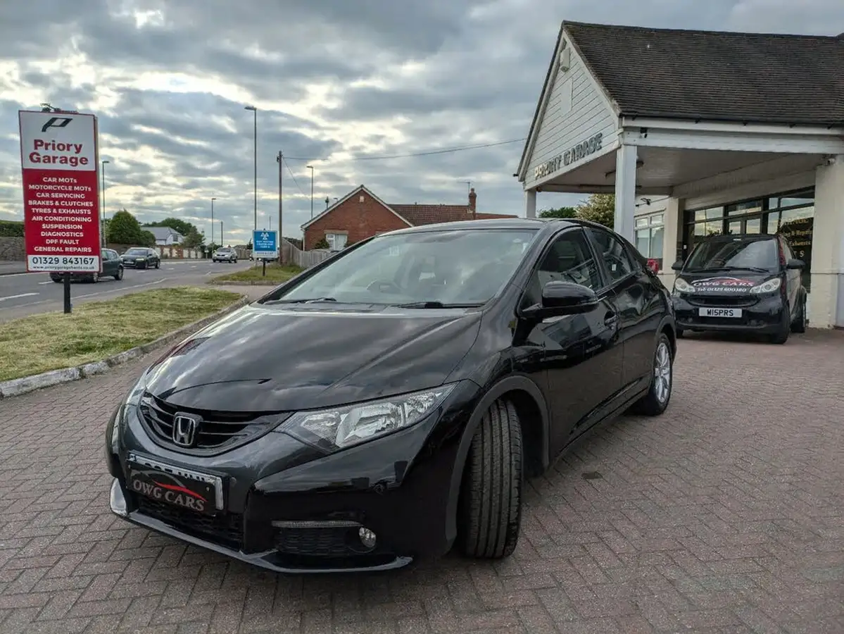 2014-honda-civic-18-ex-auto-big-2