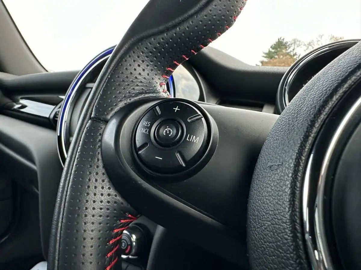 2018-mini-cooper-15-1499-gt-ss-big-15