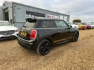 2018-mini-cooper-15-1499-gt-ss-small-2