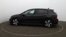 2022-volkswagen-golf-20-tsi-gti-dsg-small-58
