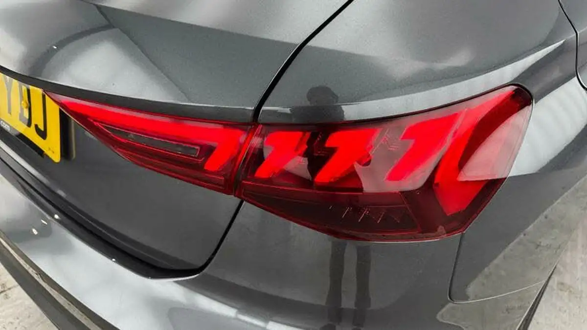 2023-audi-s3-20-tfsi-vorsprung-sportback-5d-big-33