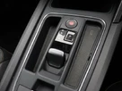 2021-cupra-formentor-14-e-hybrid-v2-small-46