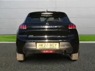 2020-peugeot-208-12-puretech-active-premium-75bhp-small-5
