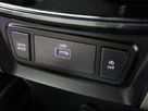 2022-kgm-ssangyong-tivoli-15-ultimate-auto-small-30