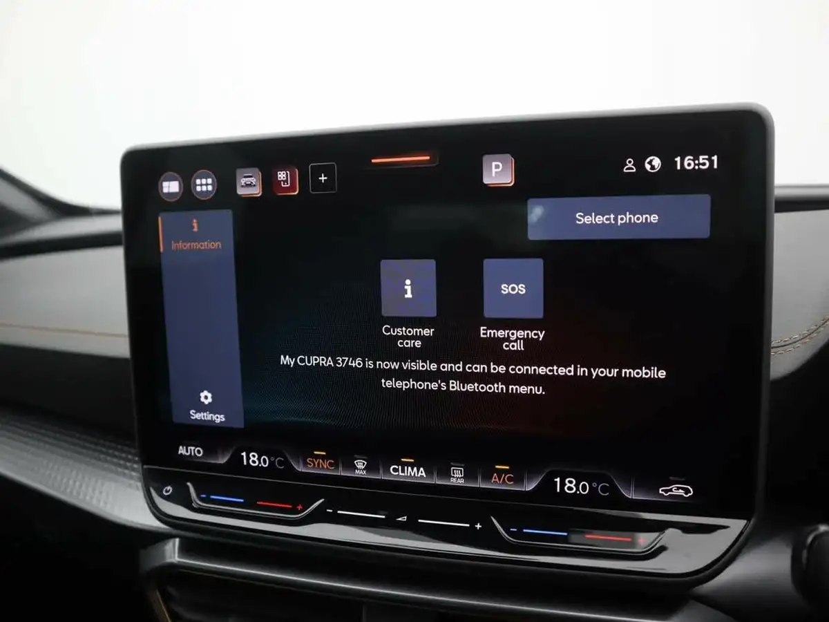 2025-cupra-formentor-15-etsi-v1-big-22