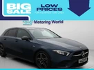 2022-mercedes-benz-a-class-13-a200-amg-line-executive-edition-hatchback-5d-7g-dct-small-0