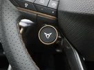 2025-cupra-formentor-15-etsi-v1-small-37