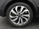 2022-kgm-ssangyong-tivoli-15-ultimate-auto-small-6