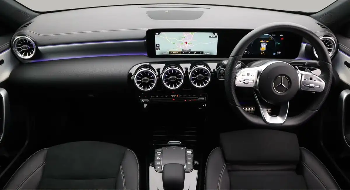 2022-mercedes-benz-a-class-13-a200-amg-line-executive-edition-hatchback-5d-7g-dct-big-13
