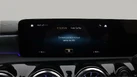 2022-mercedes-benz-a-class-13-a200-amg-line-executive-edition-hatchback-5d-7g-dct-small-24