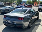 2024-ford-mustang-50-v8-dark-horse-small-7