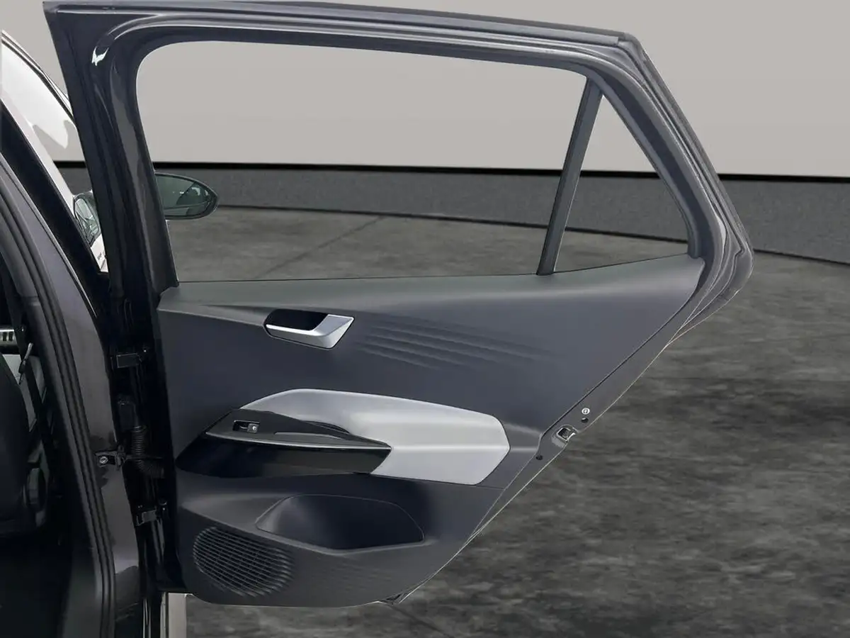2022-volkswagen-id3-e-family-204ps-performance-big-18