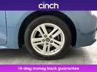 2022-toyota-corolla-18-vvt-i-icon-120bhp-spare-wheel-touring-sports-5d-small-26