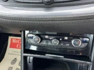 2020-vauxhall-grandland-x-12-elite-nav-small-11