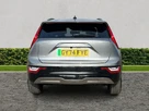 2024-kia-niro-ev-e-4-small-3