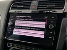 2019-volkswagen-golf-20-tsi-gti-performance-5d-dsg-small-35