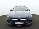 2022-mercedes-benz-cla-13-cla-180-amg-line-premium-plus-coupe-4d-small-1