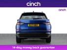 2021-skoda-kodiaq-15-tsi-se-7-small-7