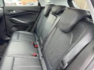 2020-vauxhall-grandland-x-12-elite-nav-small-35