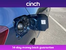 2018-dacia-sandero-10-sce-essential-small-27