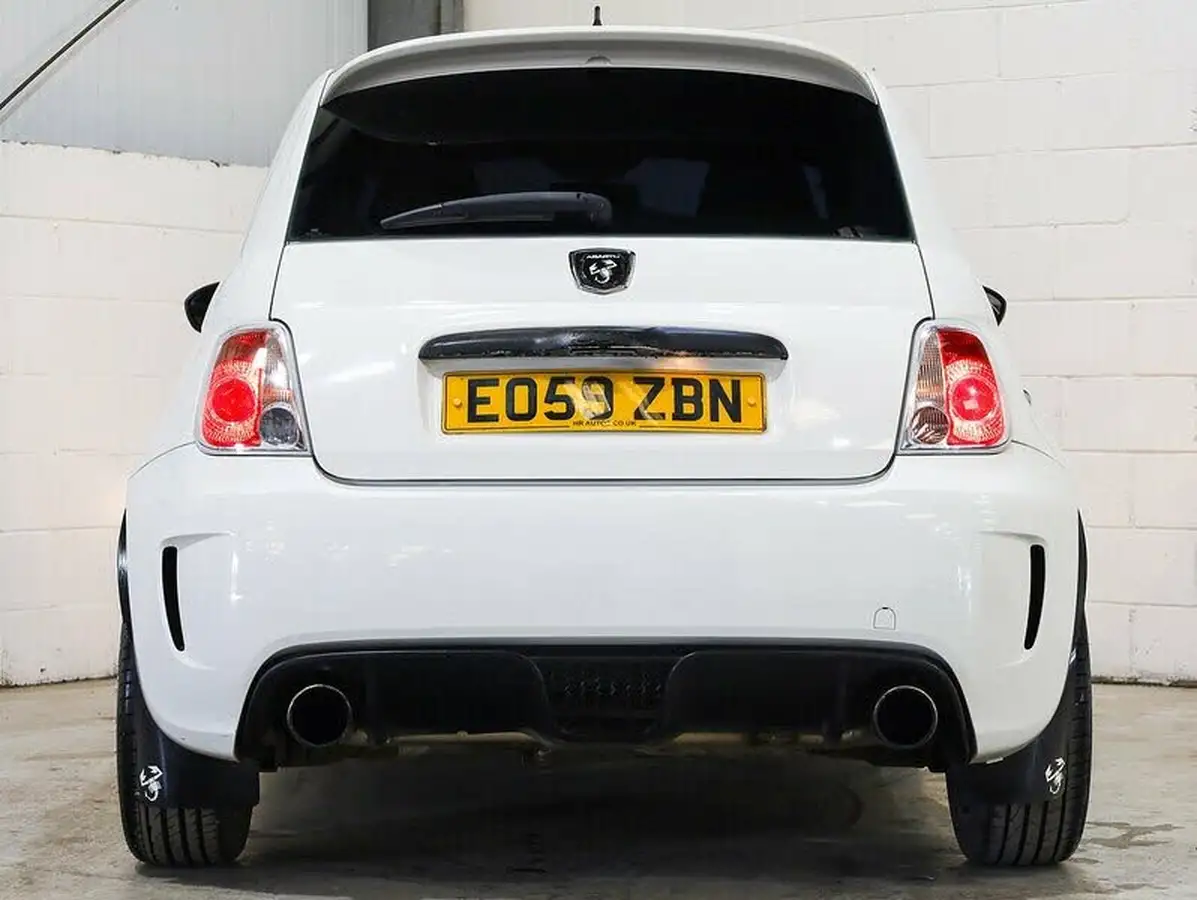 2009-fiat-500-14-abarth-big-8
