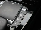 2022-mercedes-benz-cla-13-cla-180-amg-line-premium-plus-coupe-4d-small-29