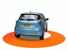 2021-renault-zoe-e-i-iconic-110ps-r110ze50-small-6