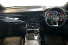 2019-audi-q8-30-50-tdi-vorsprung-small-4