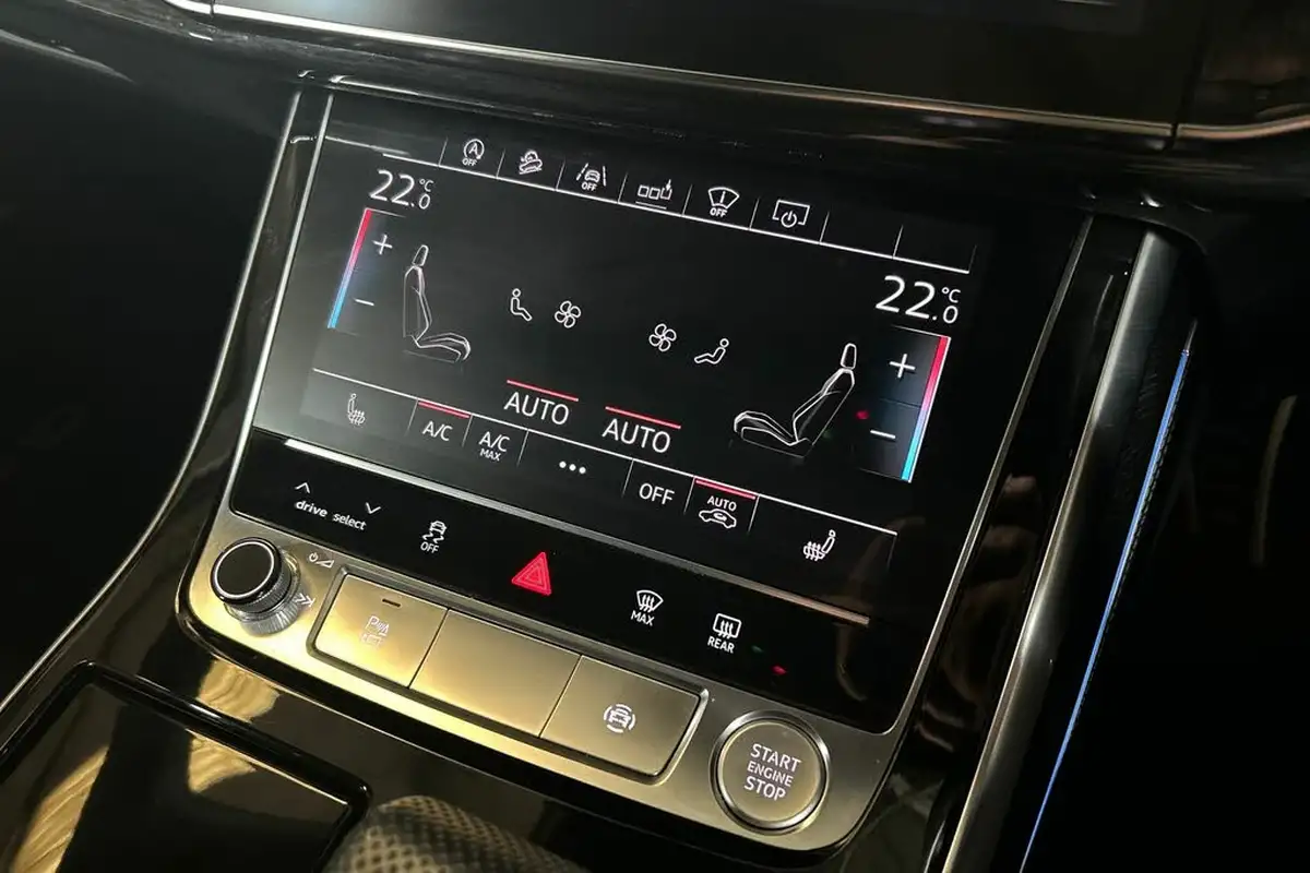 2019-audi-q8-30-50-tdi-vorsprung-big-17