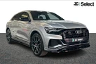 2019-audi-q8-30-50-tdi-vorsprung-small-0