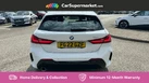 2022-bmw-1-series-15-118i-m-sport-lcp-dct-small-4