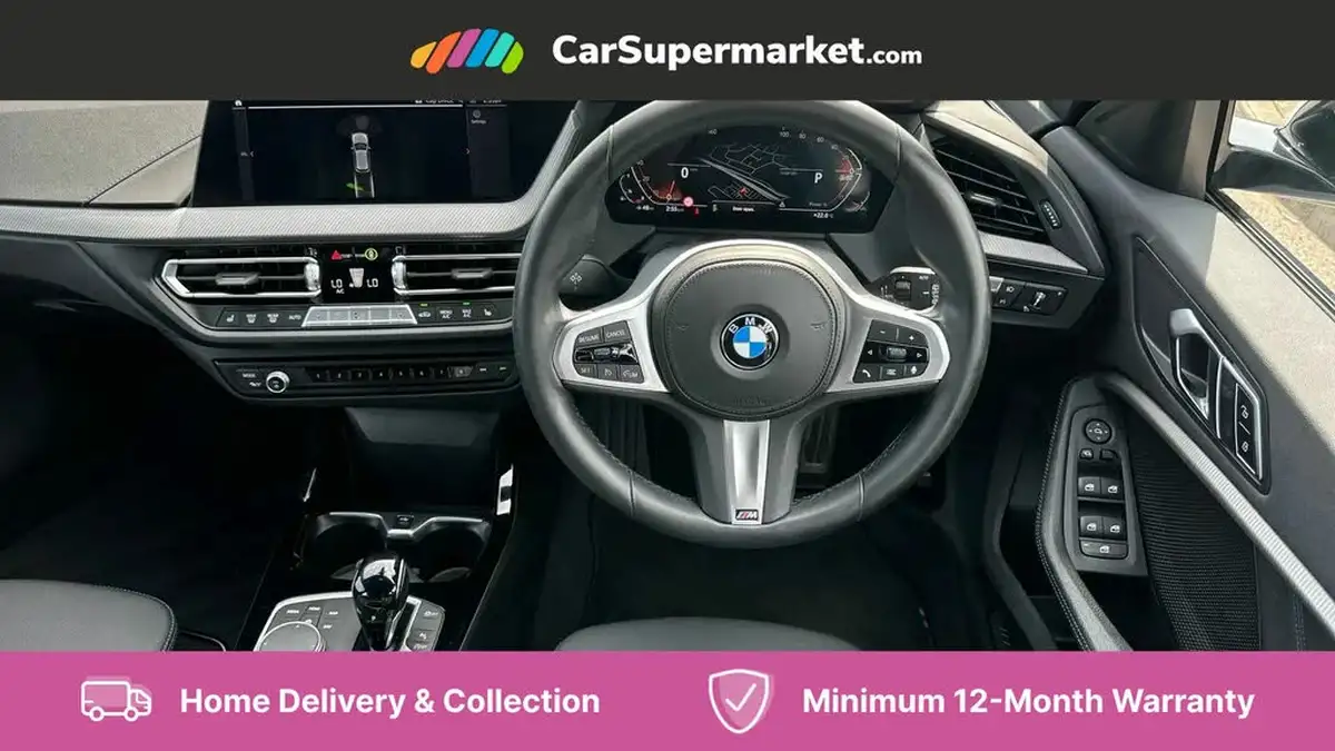 2022-bmw-1-series-15-118i-m-sport-lcp-dct-big-17