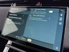 2023-land-rover-range-rover-evoque-20-d200-dynamic-se-small-56