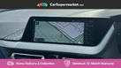 2022-bmw-1-series-15-118i-m-sport-lcp-dct-small-28