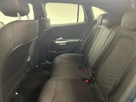2023-mercedes-benz-gla-class-13-gla-200-sport-executive-station-wagon-small-10