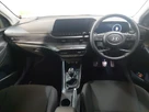 2024-hyundai-bayon-10-t-gdi-premium-100ps-two-tone-roof-small-2