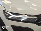 2021-dacia-sandero-stepway-10-tce-comfort-90bhp-small-17