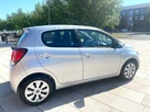2015-citroen-c1-10-vti-feel-5d-small-14