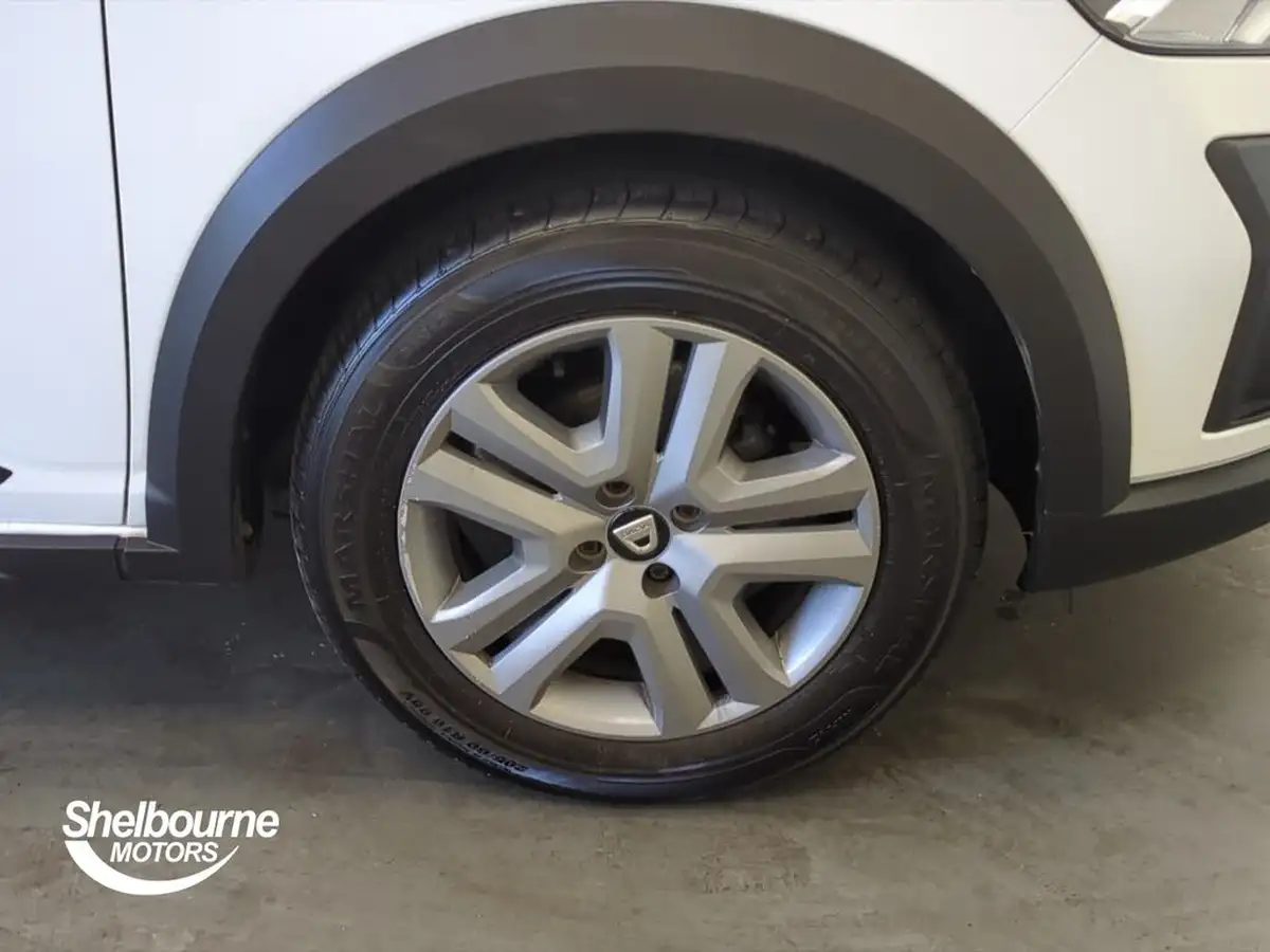 2021-dacia-sandero-stepway-10-tce-comfort-90bhp-big-6