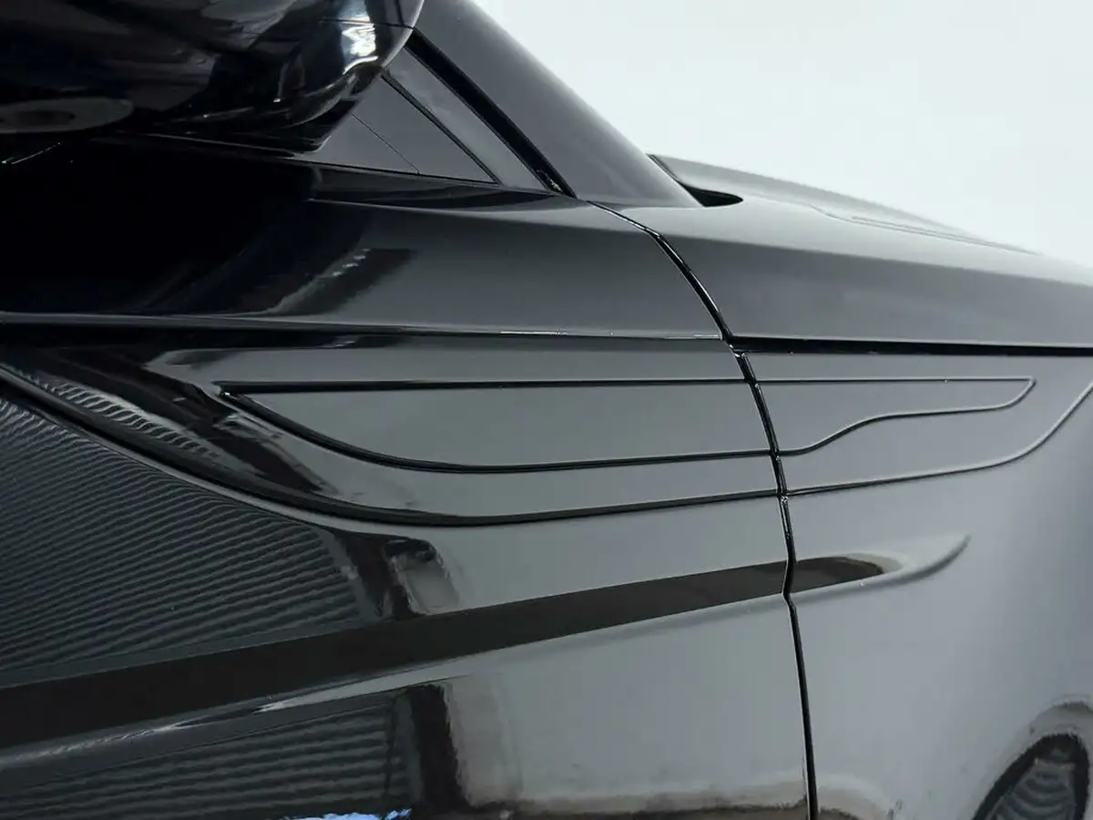 2023-land-rover-range-rover-evoque-20-d200-dynamic-se-big-21