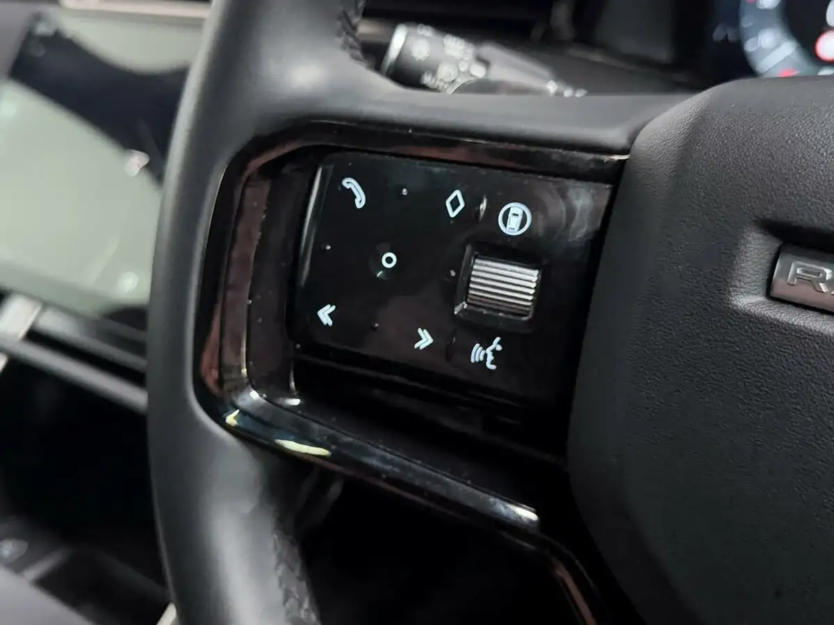 2023-land-rover-range-rover-evoque-20-d200-dynamic-se-big-45