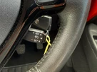 2014-toyota-aygo-10-vvt-i-x-cite-5d-small-29