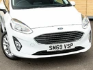 2019-ford-fiesta-10t-titanium-125ps-5d-small-9