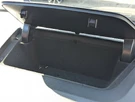 2022-skoda-karoq-15-tsi-se-l-small-18