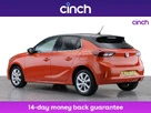 2021-vauxhall-corsa-12-turbo-elite-nav-small-5