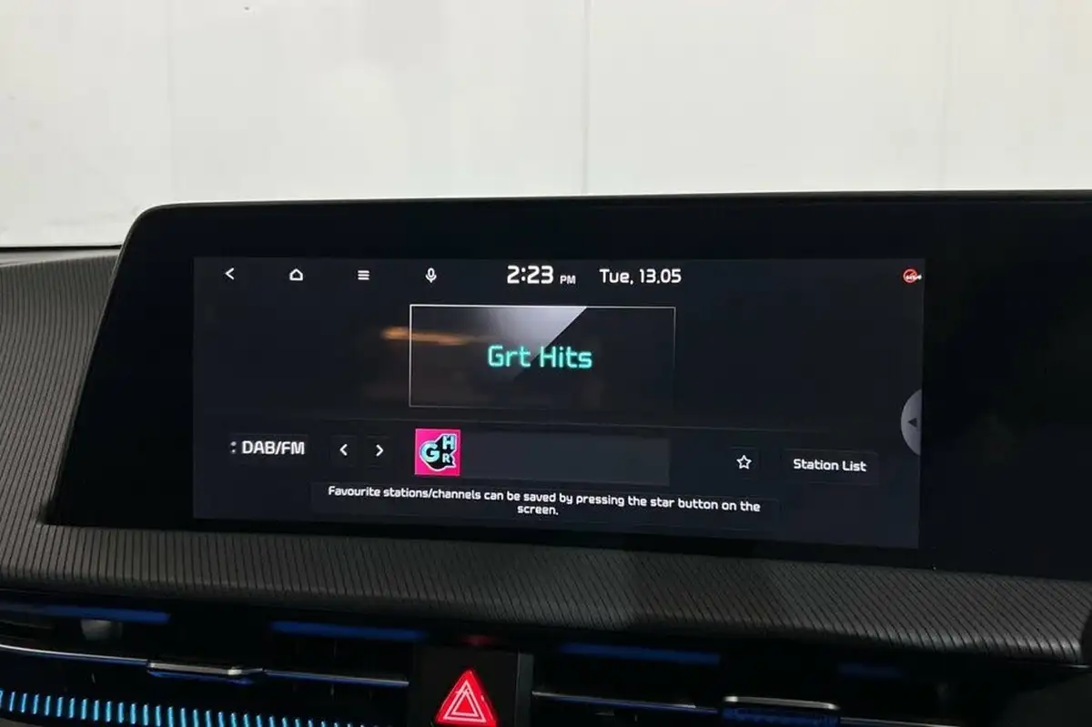 2022-kia-ev6-e-gt-line-320bhp-awd-heat-pump-big-18