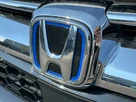 2023-honda-cr-v-20-i-mmd-sr-awd-small-47