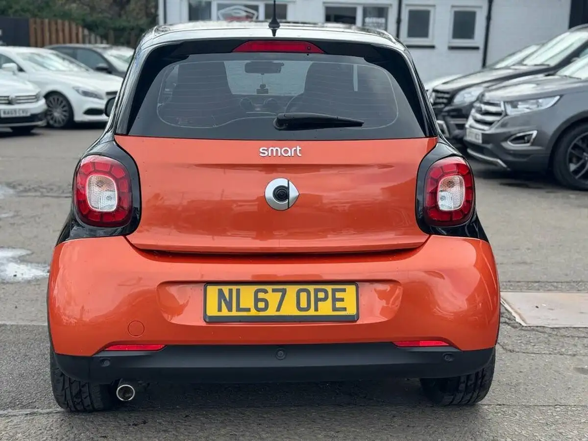2017-smart-forfour-09-prime-sport-89bhp-premium-plusss-twinamic-big-5
